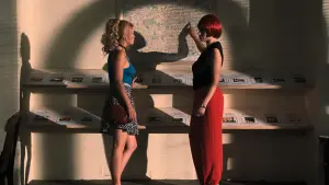 Backdrop to the movie "Cheeky" #645005