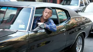 Backdrop to the movie "Don Jon" #308912