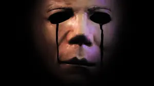 Backdrop to the movie "Halloween II" #280495