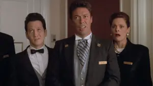 Backdrop to the movie "Home Alone 2: Lost in New York" #567474