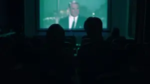 Backdrop to the movie "Hyphen" #757426