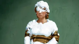 Backdrop to the movie "I