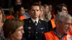 Backdrop to the movie "La Syndicaliste" #698214