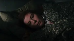 Backdrop to the movie "Lights Out" #227676