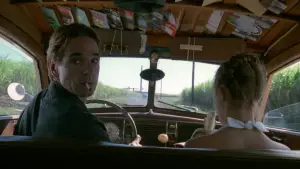 Backdrop to the movie "Lolita" #768794