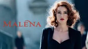 Watch film Malena | &lsquo;Beauty&rsquo;