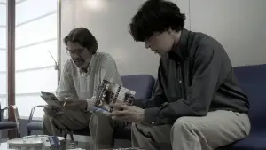 Backdrop to the movie "Open Your Eyes" #793062