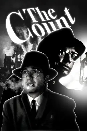 The Count