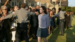 Backdrop to the movie "Pretty Persuasion" #656547