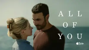 Backdrop to the movie "All of You" #591794