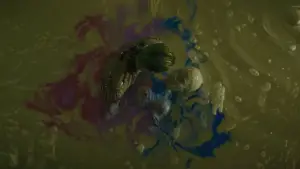 Backdrop to the movie "Suicide Squad" #632386