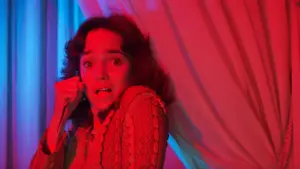 Backdrop to the movie "Suspiria" #210378