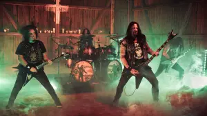 Backdrop to the movie "The Art of Destruction" #726205