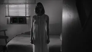 Backdrop to the movie "The Last Picture Show" #726670