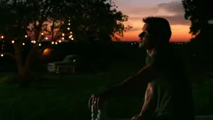 Backdrop to the movie "Transformers: Age of Extinction" #644021