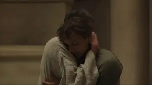 Backdrop to the movie "Urchin" #533629