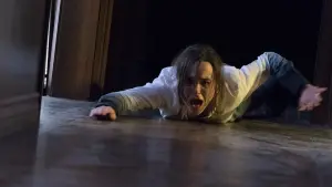 Backdrop to the movie "Flatliners" #329480