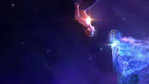 Backdrop to the movie "Versa" #778547