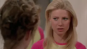 Backdrop to the movie "View from the Top" #395164