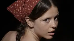 Backdrop to the movie "X" #607833