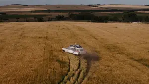 Backdrop to the movie "Ghostbusters: Afterlife" #216931