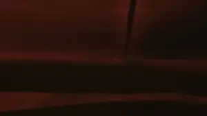 Backdrop to the movie "127 Hours" #698629