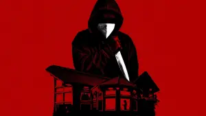 Backdrop to the movie "Sick" #345764