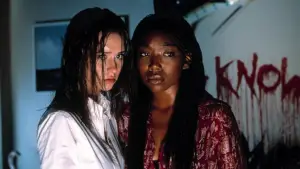 Backdrop to the movie "I Still Know What You Did Last Summer" #727310