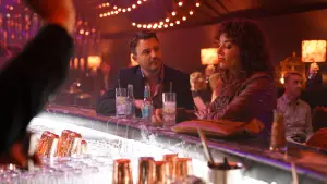 Backdrop to the movie "Der Vierer" #736790