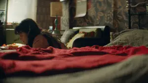 Backdrop to the movie "Now I Met Her" #542379