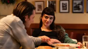 Backdrop to the movie "Riff Raff" #588170