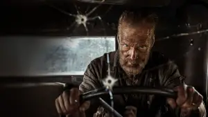 Backdrop to the movie "Sisu: Road to Revenge" #513355