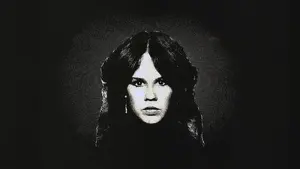 Backdrop to the movie "Exorcist II: The Heretic" #344068