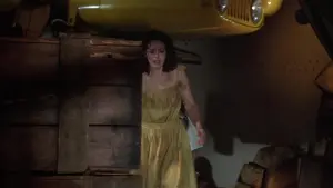 Backdrop to the movie "Beyond the Poseidon Adventure" #484069