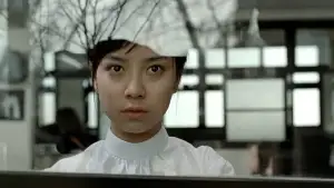 Backdrop to the movie "Wishing Stairs" #746624