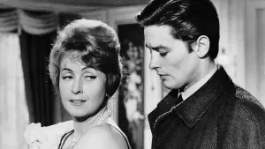 Backdrop to the movie "The Devil and the Ten Commandments" #426177