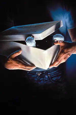 Gremlins