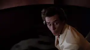 Backdrop to the movie "Ace Ventura: Pet Detective" #804829