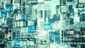 Backdrop to the movie "Avengers: Age of Ultron" #553633