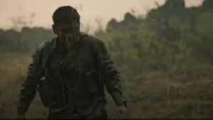 Backdrop to the movie "Believe: The Ultimate Battle" #674900