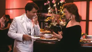 Backdrop to the movie "Big" #599140