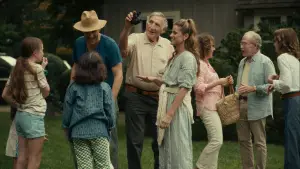 Backdrop to the movie "Fantasy Life" #765034