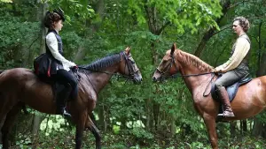 Backdrop to the movie "Bet on Revenge" #729493