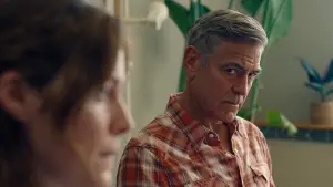 Backdrop to the movie "Jay Kelly" #550733