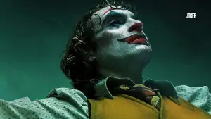 Backdrop to the movie "Joker" #554011