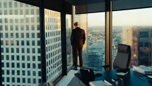 Backdrop to the movie "Kinds of Kindness" #591184