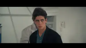 Backdrop to the movie "Licence to Kill" #791000