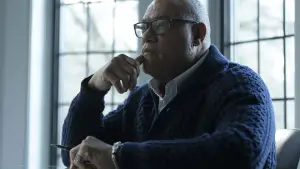 Backdrop to the movie "Cellar Door" #608712