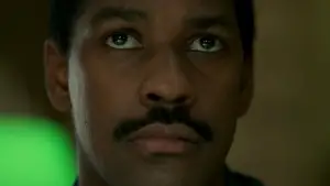 Backdrop to the movie "Philadelphia" #666341