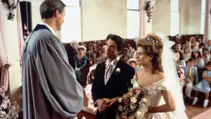 Backdrop to the movie "Steel Magnolias" #807679